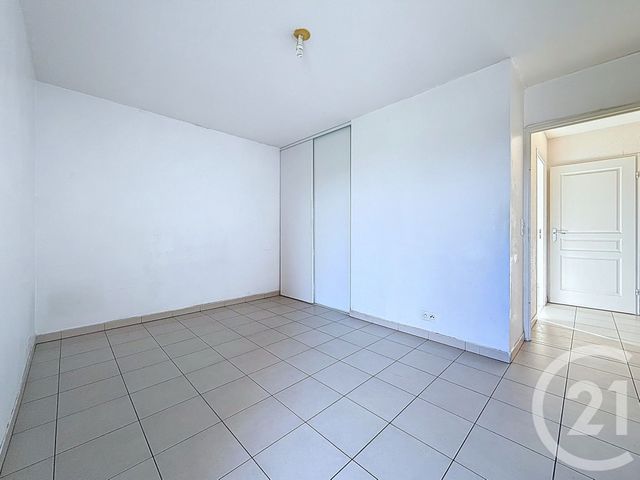 Appartement T3 &agrave; vendre - 3 pi&egrave;ces - 72,94 m2 - Montpellier - 34 - LANGUEDOC-ROUSSILLON