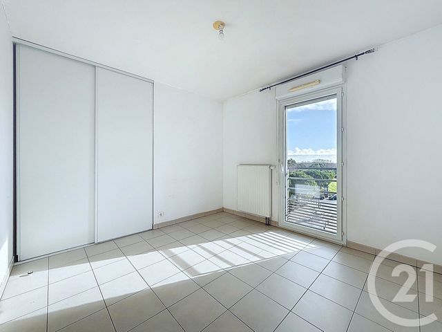 Appartement T3 &agrave; vendre - 3 pi&egrave;ces - 72,94 m2 - Montpellier - 34 - LANGUEDOC-ROUSSILLON