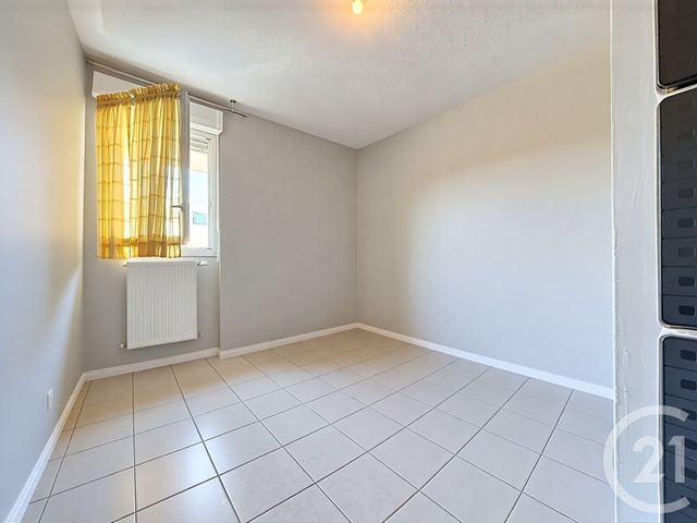 Appartement F3 &agrave; vendre - 3 pi&egrave;ces - 57 m2 - Montpellier - 34 - LANGUEDOC-ROUSSILLON