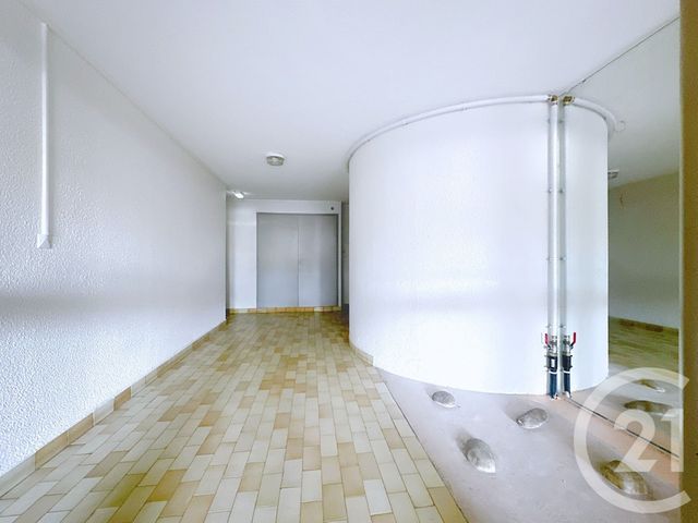 Appartement F1 &agrave; vendre - 1 pi&egrave;ce - 25,26 m2 - Montpellier - 34 - LANGUEDOC-ROUSSILLON