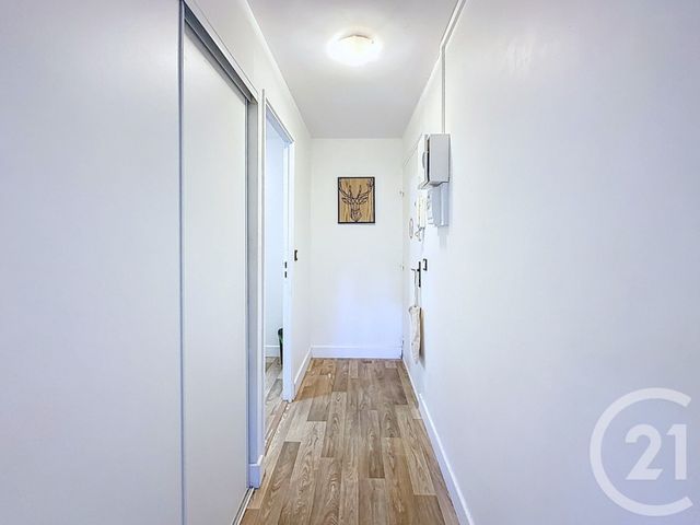 Appartement F1 &agrave; vendre - 1 pi&egrave;ce - 25,26 m2 - Montpellier - 34 - LANGUEDOC-ROUSSILLON
