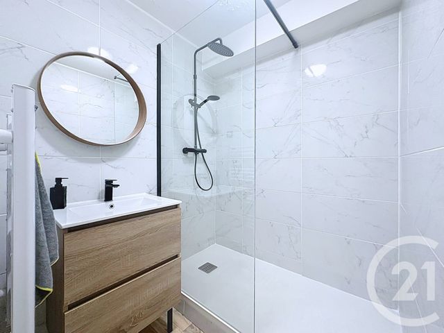 Appartement F1 &agrave; vendre - 1 pi&egrave;ce - 25,26 m2 - Montpellier - 34 - LANGUEDOC-ROUSSILLON