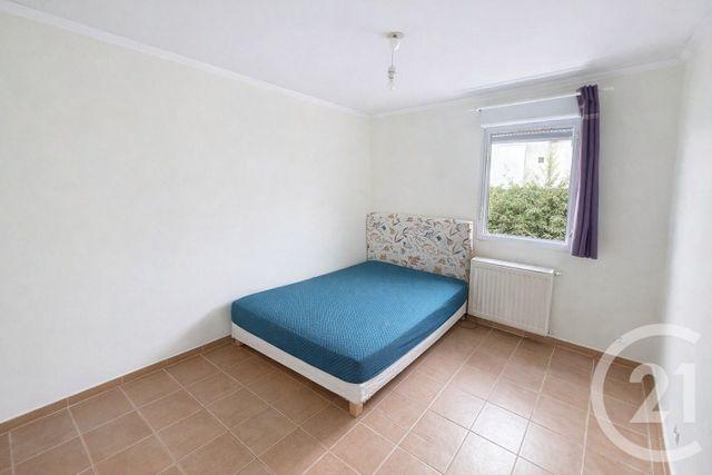 Appartement F3 &agrave; vendre - 3 pi&egrave;ces - 65,50 m2 - Montpellier - 34 - LANGUEDOC-ROUSSILLON