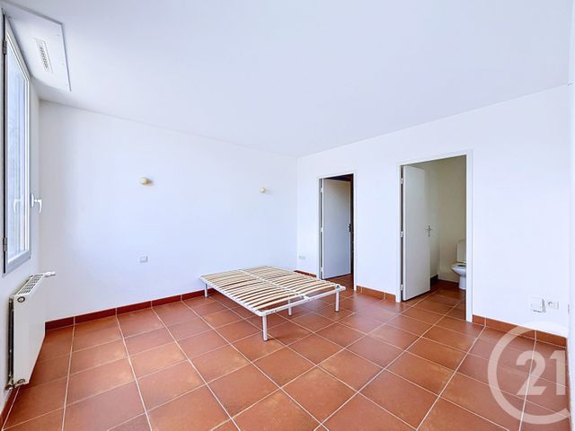 Maison &agrave; vendre - 4 pi&egrave;ces - 128 m2 - Montpellier - 34 - LANGUEDOC-ROUSSILLON