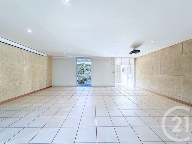 Maison &agrave; vendre - 4 pi&egrave;ces - 128 m2 - Montpellier - 34 - LANGUEDOC-ROUSSILLON