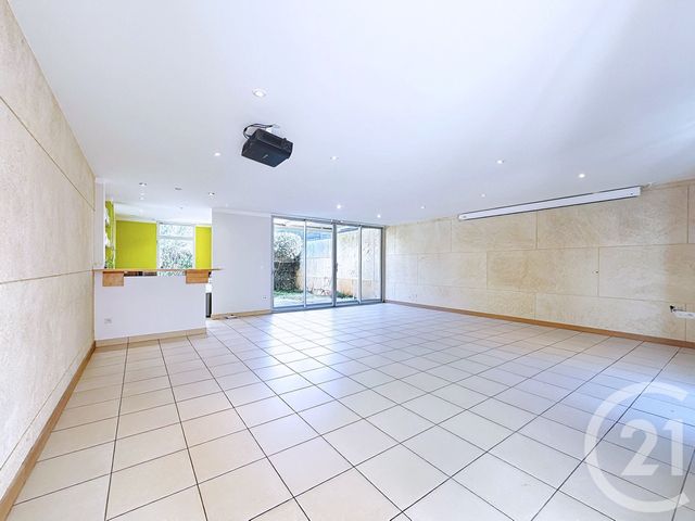 Maison &agrave; vendre - 4 pi&egrave;ces - 128 m2 - Montpellier - 34 - LANGUEDOC-ROUSSILLON