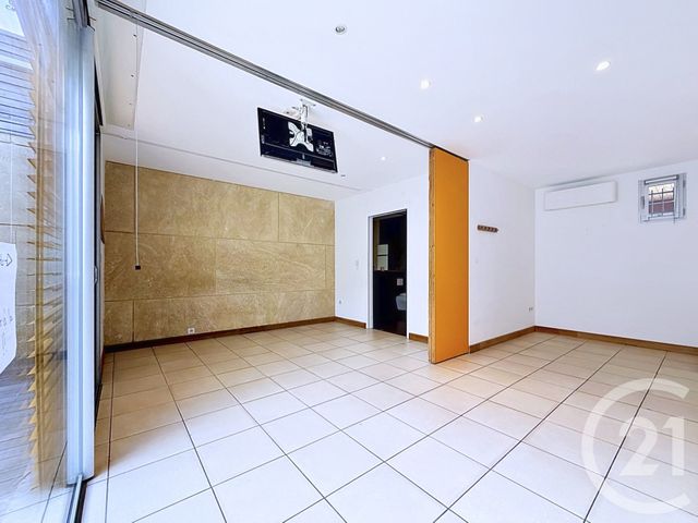 Maison &agrave; vendre - 4 pi&egrave;ces - 128 m2 - Montpellier - 34 - LANGUEDOC-ROUSSILLON