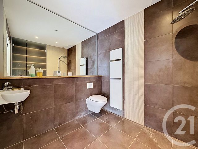 Maison &agrave; vendre - 4 pi&egrave;ces - 128 m2 - Montpellier - 34 - LANGUEDOC-ROUSSILLON