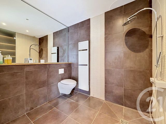 Maison &agrave; vendre - 4 pi&egrave;ces - 139,48 m2 - Montpellier - 34 - LANGUEDOC-ROUSSILLON
