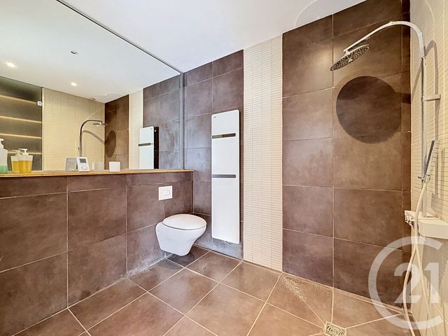 Maison &agrave; vendre - 4 pi&egrave;ces - 128 m2 - Montpellier - 34 - LANGUEDOC-ROUSSILLON