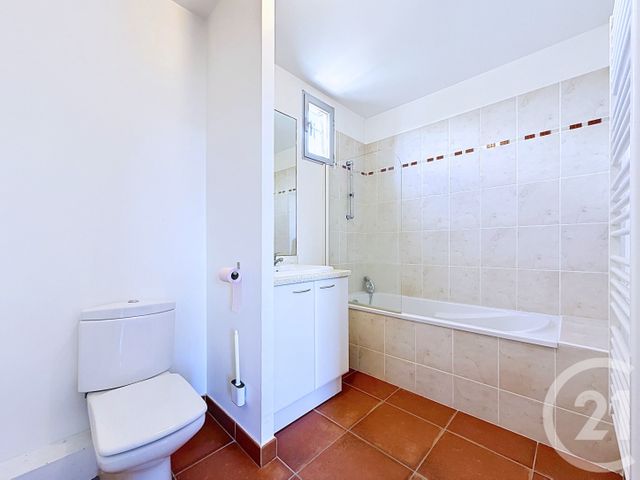Maison &agrave; vendre - 4 pi&egrave;ces - 128 m2 - Montpellier - 34 - LANGUEDOC-ROUSSILLON