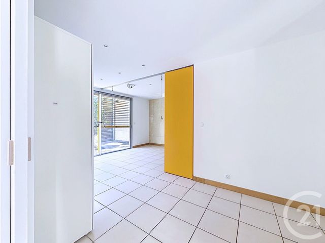 Maison &agrave; vendre - 4 pi&egrave;ces - 139,48 m2 - Montpellier - 34 - LANGUEDOC-ROUSSILLON