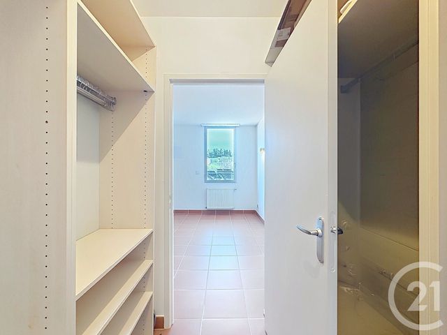 Maison &agrave; vendre - 4 pi&egrave;ces - 128 m2 - Montpellier - 34 - LANGUEDOC-ROUSSILLON