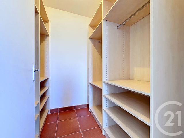 Maison &agrave; vendre - 4 pi&egrave;ces - 128 m2 - Montpellier - 34 - LANGUEDOC-ROUSSILLON