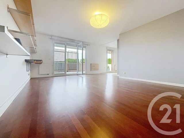 Appartement F3 &agrave; vendre - 3 pi&egrave;ces - 69,40 m2 - Montpellier - 34 - LANGUEDOC-ROUSSILLON