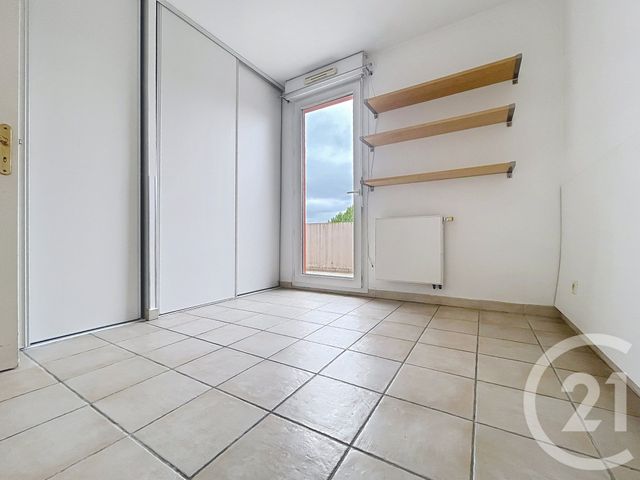 Appartement F3 &agrave; vendre - 3 pi&egrave;ces - 69,40 m2 - Montpellier - 34 - LANGUEDOC-ROUSSILLON
