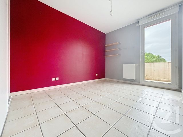 Appartement F3 &agrave; vendre - 3 pi&egrave;ces - 69,40 m2 - Montpellier - 34 - LANGUEDOC-ROUSSILLON