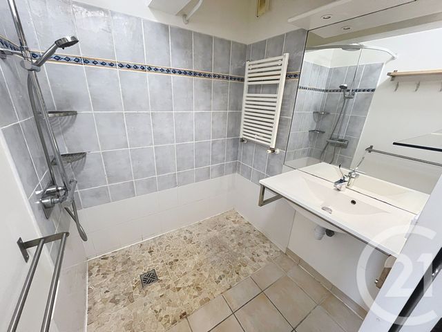 Appartement F3 &agrave; vendre - 3 pi&egrave;ces - 69,40 m2 - Montpellier - 34 - LANGUEDOC-ROUSSILLON