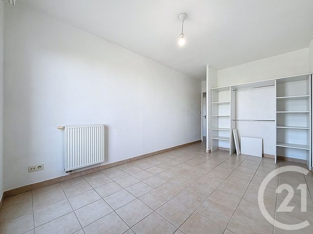 Appartement F3 &agrave; vendre - 3 pi&egrave;ces - 61,16 m2 - Montpellier - 34 - LANGUEDOC-ROUSSILLON