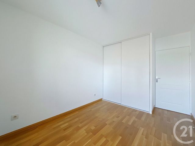 Appartement F5 &agrave; vendre - 5 pi&egrave;ces - 97,24 m2 - Montpellier - 34 - LANGUEDOC-ROUSSILLON