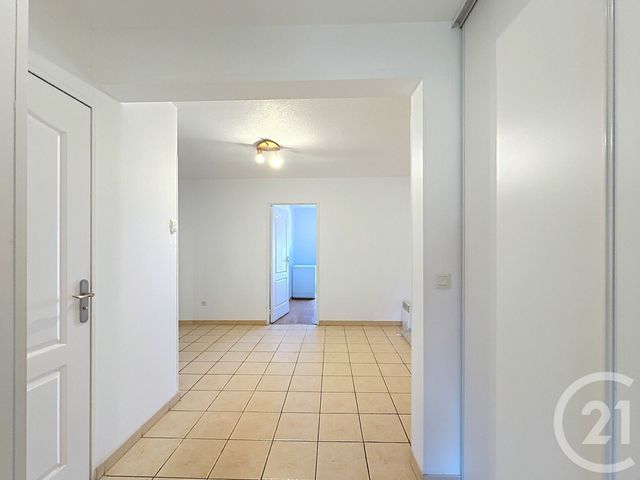 Appartement F5 &agrave; vendre - 5 pi&egrave;ces - 97,24 m2 - Montpellier - 34 - LANGUEDOC-ROUSSILLON