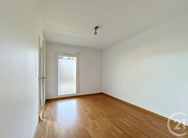 Appartement F5 &agrave; vendre - 5 pi&egrave;ces - 97,24 m2 - Montpellier - 34 - LANGUEDOC-ROUSSILLON