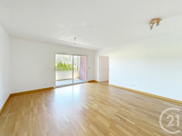 Appartement F5 &agrave; vendre - 5 pi&egrave;ces - 97,24 m2 - Montpellier - 34 - LANGUEDOC-ROUSSILLON