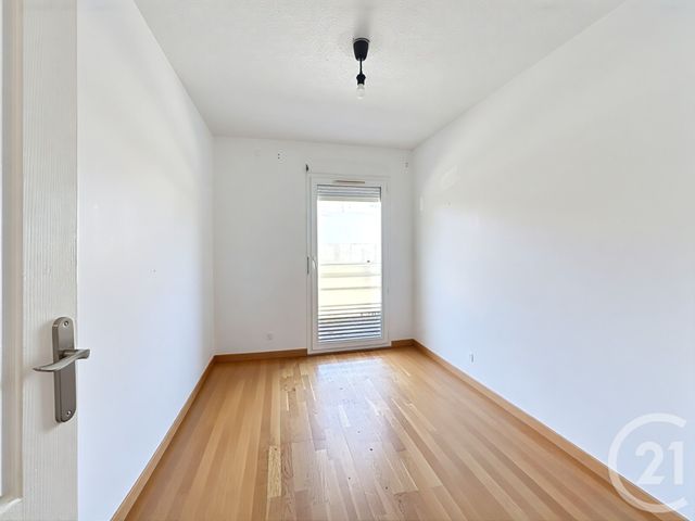 Appartement F5 &agrave; vendre - 5 pi&egrave;ces - 97,24 m2 - Montpellier - 34 - LANGUEDOC-ROUSSILLON