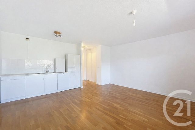 Appartement F5 &agrave; vendre - 5 pi&egrave;ces - 97,24 m2 - Montpellier - 34 - LANGUEDOC-ROUSSILLON