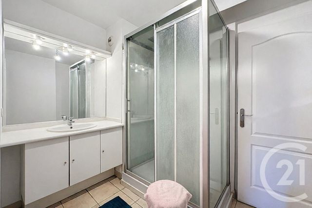 Appartement F5 &agrave; vendre - 5 pi&egrave;ces - 97,24 m2 - Montpellier - 34 - LANGUEDOC-ROUSSILLON