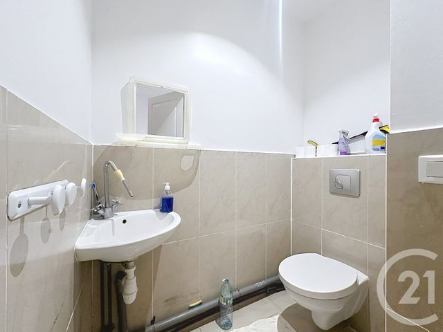 Maison &agrave; vendre - 5 pi&egrave;ces - 125,24 m2 - Montpellier - 34 - LANGUEDOC-ROUSSILLON