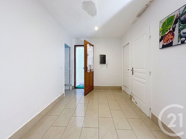 Maison &agrave; vendre - 5 pi&egrave;ces - 125,24 m2 - Montpellier - 34 - LANGUEDOC-ROUSSILLON