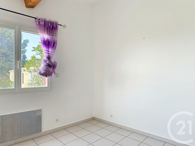 Maison &agrave; vendre - 5 pi&egrave;ces - 125,24 m2 - Montpellier - 34 - LANGUEDOC-ROUSSILLON