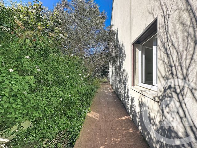 Maison &agrave; vendre - 5 pi&egrave;ces - 125,24 m2 - Montpellier - 34 - LANGUEDOC-ROUSSILLON