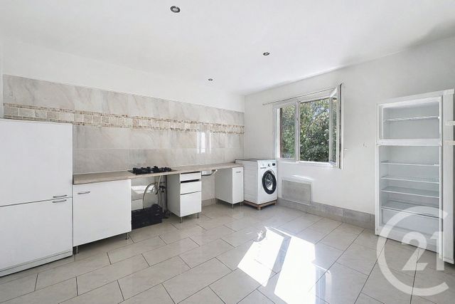 Maison &agrave; vendre - 5 pi&egrave;ces - 125,24 m2 - Montpellier - 34 - LANGUEDOC-ROUSSILLON