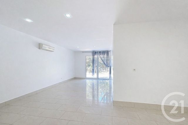 Maison &agrave; vendre - 5 pi&egrave;ces - 125,24 m2 - Montpellier - 34 - LANGUEDOC-ROUSSILLON