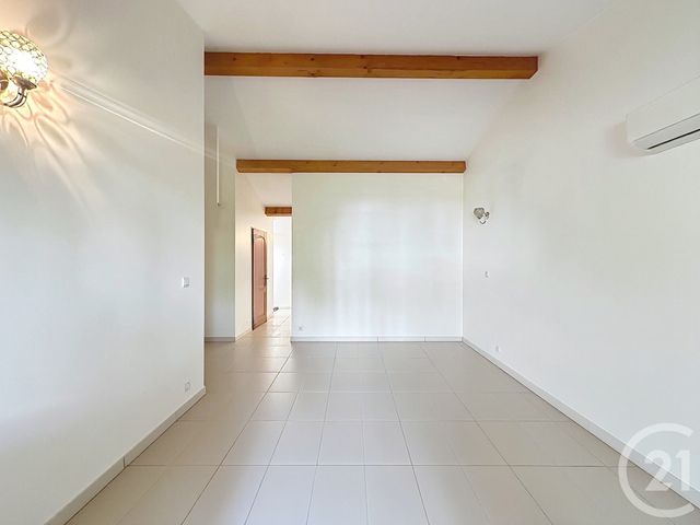 Maison &agrave; vendre - 5 pi&egrave;ces - 125,24 m2 - Montpellier - 34 - LANGUEDOC-ROUSSILLON