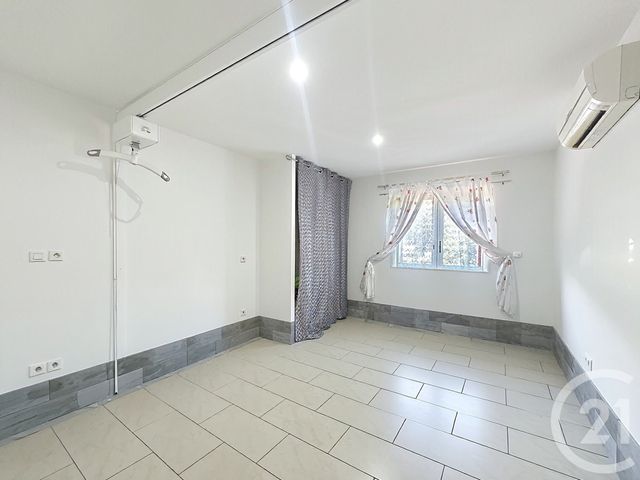 Maison &agrave; vendre - 5 pi&egrave;ces - 125,24 m2 - Montpellier - 34 - LANGUEDOC-ROUSSILLON