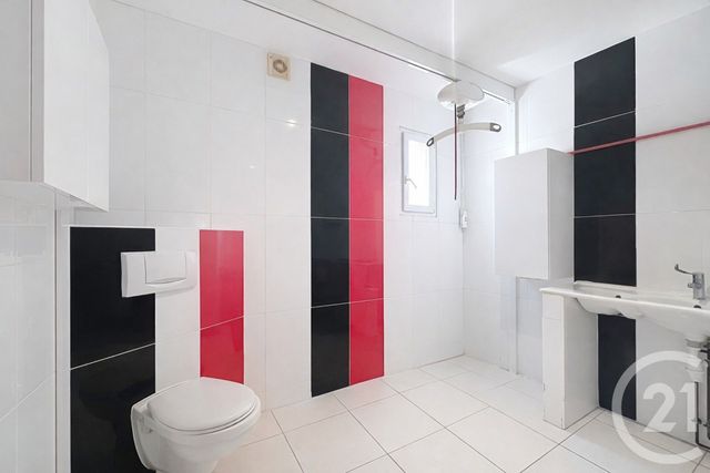Maison &agrave; vendre - 5 pi&egrave;ces - 125,24 m2 - Montpellier - 34 - LANGUEDOC-ROUSSILLON