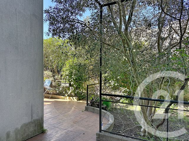 Maison &agrave; vendre - 5 pi&egrave;ces - 125,24 m2 - Montpellier - 34 - LANGUEDOC-ROUSSILLON