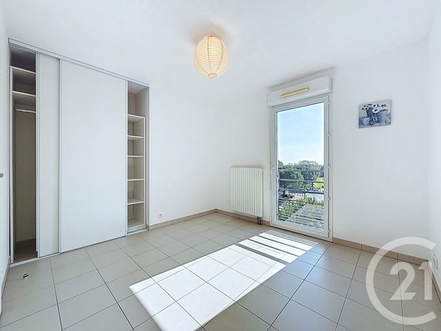 Appartement F3 &agrave; vendre - 3 pi&egrave;ces - 72,79 m2 - Montpellier - 34 - LANGUEDOC-ROUSSILLON