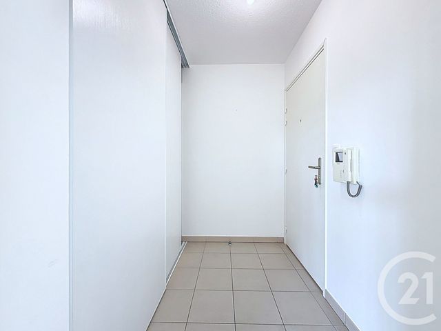 Appartement F3 &agrave; vendre - 3 pi&egrave;ces - 72,79 m2 - Montpellier - 34 - LANGUEDOC-ROUSSILLON