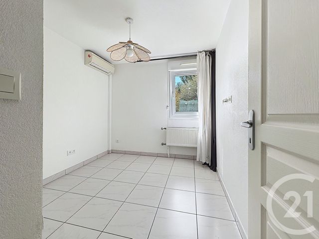 Appartement F3 &agrave; vendre - 3 pi&egrave;ces - 65,03 m2 - Montpellier - 34 - LANGUEDOC-ROUSSILLON