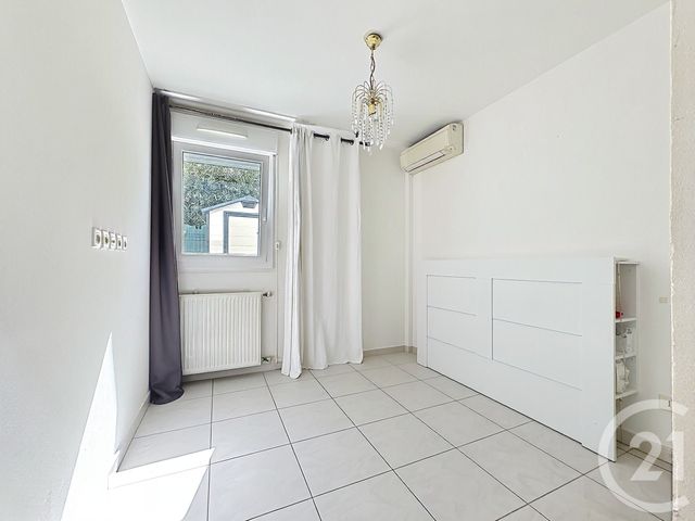 Appartement F3 &agrave; vendre - 3 pi&egrave;ces - 65,03 m2 - Montpellier - 34 - LANGUEDOC-ROUSSILLON