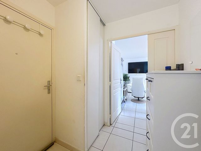 Appartement F3 &agrave; vendre - 3 pi&egrave;ces - 65,03 m2 - Montpellier - 34 - LANGUEDOC-ROUSSILLON