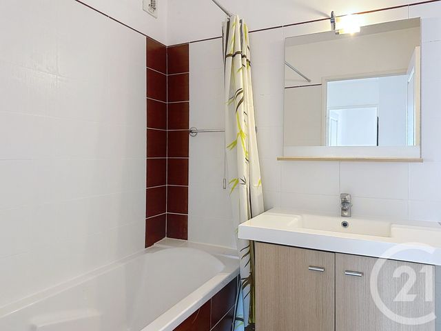 Appartement F3 &agrave; vendre - 3 pi&egrave;ces - 65,93 m2 - Montpellier - 34 - LANGUEDOC-ROUSSILLON