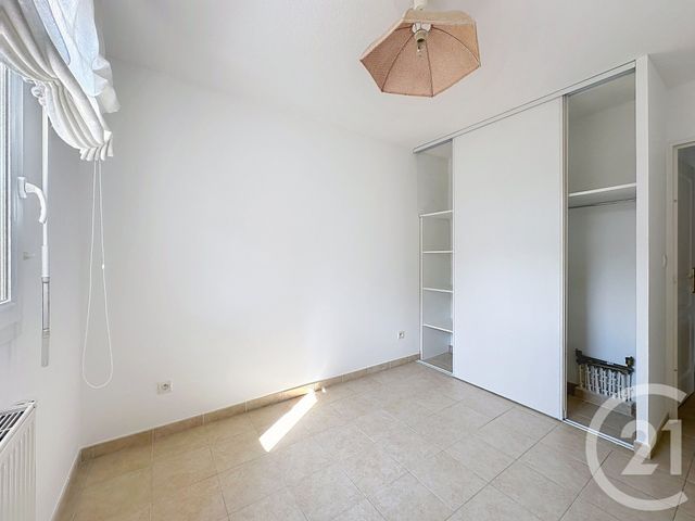 Appartement F3 &agrave; vendre - 3 pi&egrave;ces - 65,93 m2 - Montpellier - 34 - LANGUEDOC-ROUSSILLON