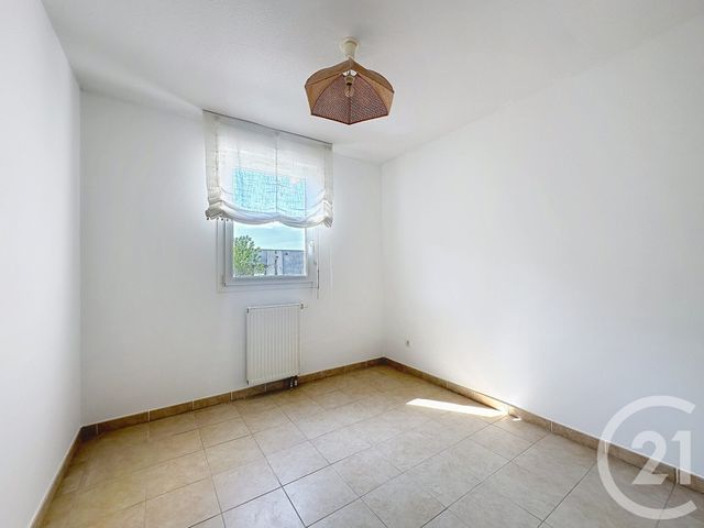 Appartement F3 &agrave; vendre - 3 pi&egrave;ces - 65,93 m2 - Montpellier - 34 - LANGUEDOC-ROUSSILLON