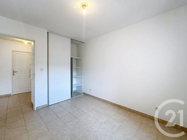 Appartement F3 &agrave; vendre - 3 pi&egrave;ces - 65,93 m2 - Montpellier - 34 - LANGUEDOC-ROUSSILLON