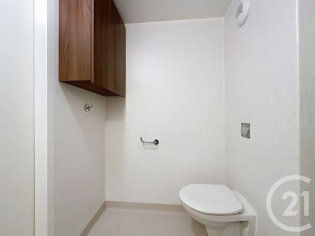 Appartement F1 &agrave; vendre - 1 pi&egrave;ce - 21,03 m2 - Montpellier - 34 - LANGUEDOC-ROUSSILLON